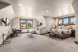 3455 Winray Dr - Photo 47