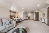 3455 Winray Dr - Photo 48