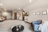 3455 Winray Dr - Photo 49