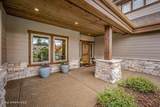 3455 Winray Dr - Photo 5
