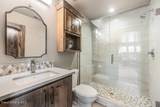 3455 Winray Dr - Photo 50