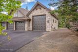 3455 Winray Dr - Photo 51