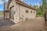 3455 Winray Dr - Photo 52