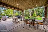 3455 Winray Dr - Photo 53