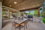 3455 Winray Dr - Photo 54