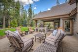 3455 Winray Dr - Photo 55