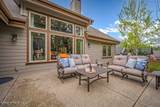 3455 Winray Dr - Photo 56