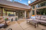 3455 Winray Dr - Photo 57