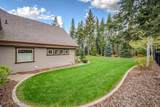 3455 Winray Dr - Photo 58