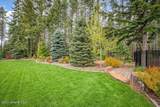 3455 Winray Dr - Photo 59