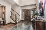 3455 Winray Dr - Photo 6