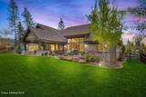 3455 Winray Dr - Photo 60