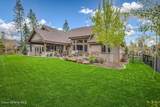 3455 Winray Dr - Photo 61