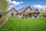 3455 Winray Dr - Photo 62