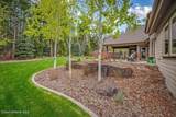 3455 Winray Dr - Photo 63