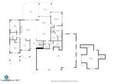 3455 Winray Dr - Photo 64