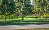 3455 Winray Dr - Photo 65