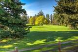 3455 Winray Dr - Photo 68