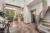 3455 Winray Dr - Photo 7