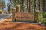 3455 Winray Dr - Photo 70