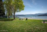 3455 Winray Dr - Photo 72