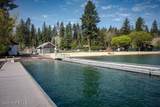 3455 Winray Dr - Photo 73