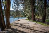 3455 Winray Dr - Photo 74