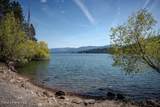 3455 Winray Dr - Photo 75