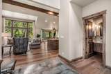 3455 Winray Dr - Photo 8