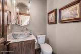 3455 Winray Dr - Photo 9