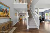 8521 Audubon Dr - Photo 10