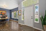8521 Audubon Dr - Photo 11