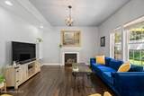 8521 Audubon Dr - Photo 12