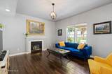 8521 Audubon Dr - Photo 13