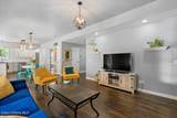 8521 Audubon Dr - Photo 14