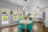 8521 Audubon Dr - Photo 15