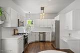 8521 Audubon Dr - Photo 17