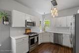 8521 Audubon Dr - Photo 18
