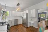 8521 Audubon Dr - Photo 19