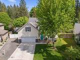 8521 Audubon Dr - Photo 2