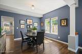 8521 Audubon Dr - Photo 20