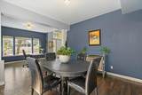 8521 Audubon Dr - Photo 21