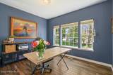 8521 Audubon Dr - Photo 22