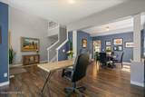 8521 Audubon Dr - Photo 23