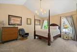 8521 Audubon Dr - Photo 24