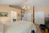 8521 Audubon Dr - Photo 25