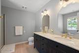 8521 Audubon Dr - Photo 26