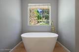 8521 Audubon Dr - Photo 27