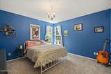 8521 Audubon Dr - Photo 28