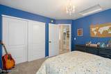 8521 Audubon Dr - Photo 29